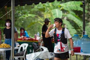 BIB: 
                            <button type="button" onclick="openModal(13715946)" class="btn btn-primary btn-sm float-right btn-popup" data-toggle="modal" data-target=".modal-high-quality">
                        <i class="fas fa-shopping-cart"></i> Add to Cart
                    </button>
                                            <button type="button" onclick="isThisMe(13715946, true)" class="btn btn-success btn-sm float-right btn-popup btn-isme hidden" data-toggle="tooltip" data-placement="bottom" title="นี่คือรูปของคุณใช่ไหม คลิกที่นี่เพื่อเอาเข้าอัลบั้ม">
                        <i class="fas fa-plus"></i> Add to album
                    </button>
                    <button type="button" onclick="isThisMe(13715946, false)" class="btn btn-warning btn-sm float-right btn-popup btn-isnotme hidden">
                        <i class="fas fa-ban"></i> Remove from album
                    </button>